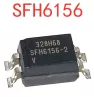 OpTo SFH6156-2 SOP-4